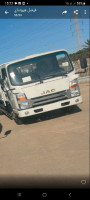 camion-jac-1040-2023-blida-algerie