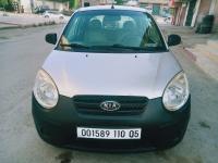 mini-citadine-kia-picanto-2010-style-batna-algerie