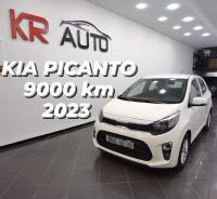 سيارات-kia-picanto-2023-lx-start-قسنطينة-الجزائر