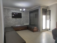 appartement-location-f3-oran-algerie