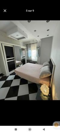 appartement-location-f3-oran-algerie