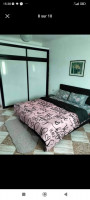 appartement-location-f2-oran-algerie