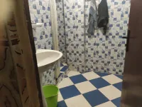 Vente Appartement F3 Oran Bir el djir