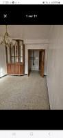 appartement-location-f4-oran-algerie