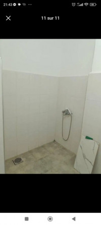 appartement-location-f4-oran-algerie