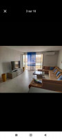 appartement-location-f3-oran-algerie