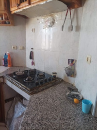 appartement-vente-f2-oran-algerie