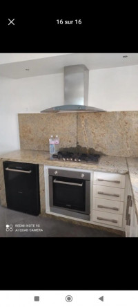 appartement-location-f3-oran-bir-el-djir-algerie