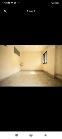 appartement-location-f3-oran-algerie