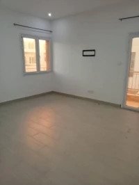 Location Appartement F3 Oran Oran