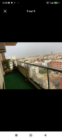 appartement-vente-oran-algerie