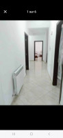 appartement-location-f4-oran-algerie