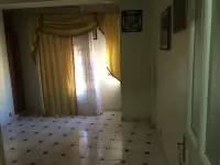 Vente Appartement Oran Oran