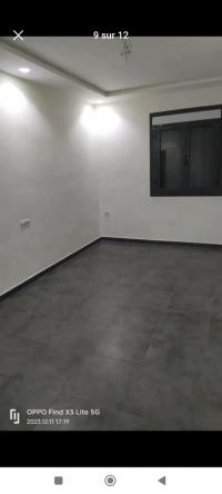 appartement-location-f3-oran-algerie