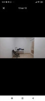 appartement-location-f5-oran-algerie