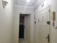 appartement-vente-f2-oran-algerie