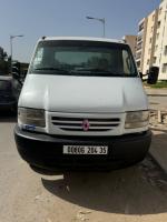 camion-renault-mascotte-2004-issers-boumerdes-algerie