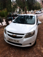 voitures-chevrolet-sail-4-portes-2012-ain-defla-algerie