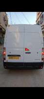 fourgon-renault-master-2019-barika-batna-algerie