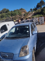 mini-citadine-kia-picanto-2006-reghaia-alger-algerie