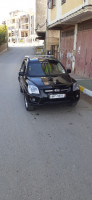 voitures-kia-sportage-2009-mekla-tizi-ouzou-algerie