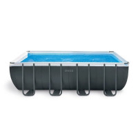 articles-de-sport-piscine-intex-xtr-rectangulaire-549-732-975-constantine-algerie