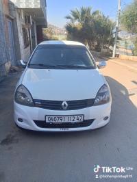 voitures-renault-clio-campus-2012-bye-douaouda-tipaza-algerie