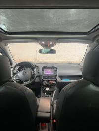 سيارات-renault-clio-4-2019-limited-عين-بنيان-الجزائر