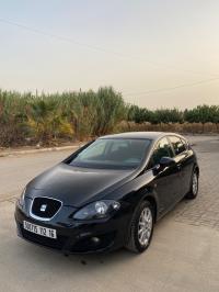 سيارات-seat-leon-2012-برج-الكيفان-الجزائر