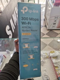 Modem 
