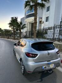 سيارات-renault-clio-4-2018-gt-line-معسكر-الجزائر