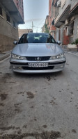 voitures-peugeot-406-2000-setif-algerie