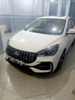 automobiles-chery-arrizo5-2024-mila-algerie