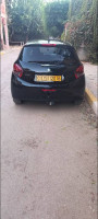 voitures-peugeot-208-2020-allure-facelift-el-attaf-ain-defla-algerie