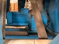 industry-manufacturing-machine-industrielle-pour-carton-a-vendre-draa-essamar-medea-algeria