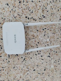 Wifi