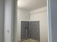 appartement-vente-f3-tipaza-sidi-rached-algerie