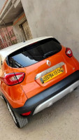 tout-terrain-suv-renault-captur-2013-luxe-akbou-bejaia-algerie