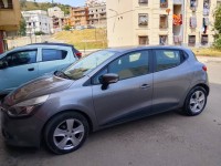 سيارات-renault-clio-4-2013-عنابة-الجزائر