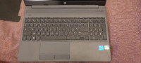 laptop-pc-portable-hp-15-i5-1135g7-hussein-dey-alger-algerie