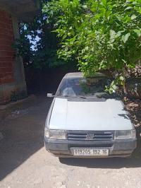 سيارات-fiat-uno-1992-الخروبة-بومرداس-الجزائر