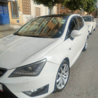 citadine-seat-ibiza-2013-sidi-bel-abbes-algerie