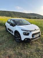 voitures-citroen-c3-2022-feel-pack-el-hadaiek-skikda-algerie