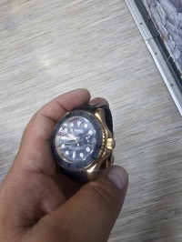 رجال-montre-seiko-الجزائر-وسط
