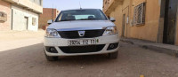 voitures-dacia-logan-2012-lt-hassi-bahbah-djelfa-algerie