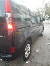 سيارات-renault-kangoo-2013-privilege-plus-تيارت-الجزائر