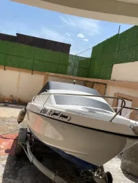 Beneteau Flayer 550 1991