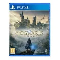 INSTALLATION JEUX PS4 FLASHÉE (JEUX A JOUR + DLC / version 9.00-