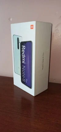 Redmi note 8 pro Redmi note 8 pro