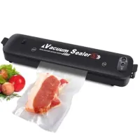 Machine sous vide